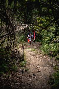 BIB: 
                            <button type="button" onclick="openModal(22242913)" class="btn btn-primary btn-sm float-right btn-popup" data-toggle="modal" data-target=".modal-high-quality">
                        <i class="fas fa-shopping-cart"></i> Add to Cart
                    </button>
                                            <button type="button" onclick="isThisMe(22242913, true)" class="btn btn-success btn-sm float-right btn-popup btn-isme hidden" data-toggle="tooltip" data-placement="bottom" title="นี่คือรูปของคุณใช่ไหม คลิกที่นี่เพื่อเอาเข้าอัลบั้ม">
                        <i class="fas fa-plus"></i> Add to album
                    </button>
                    <button type="button" onclick="isThisMe(22242913, false)" class="btn btn-warning btn-sm float-right btn-popup btn-isnotme hidden">
                        <i class="fas fa-ban"></i> Remove from album
                    </button>